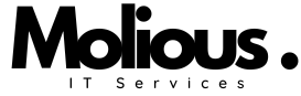 Molious . IT Services